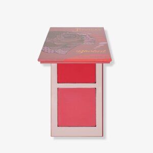 JUVIA'S PLACE BLUSH DUO VOLUME 5